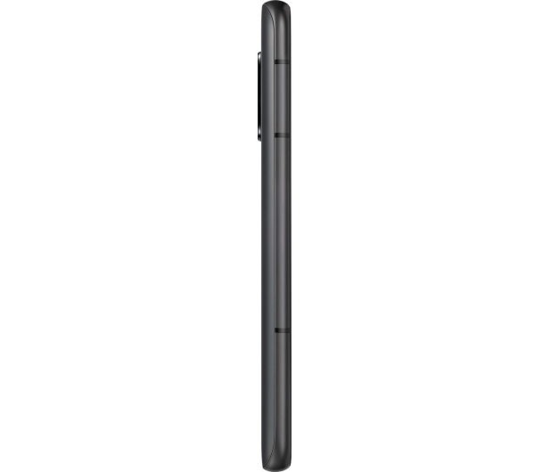 ASUS ZenFone 8 8/128GB Black - 650433 - zdjęcie 10
